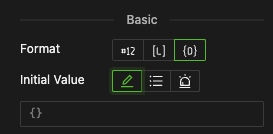 Variables_image5.png