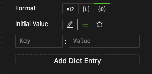 Variables_image6.png