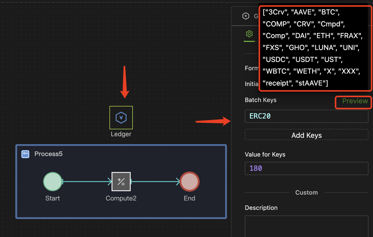 Variables_image8.png