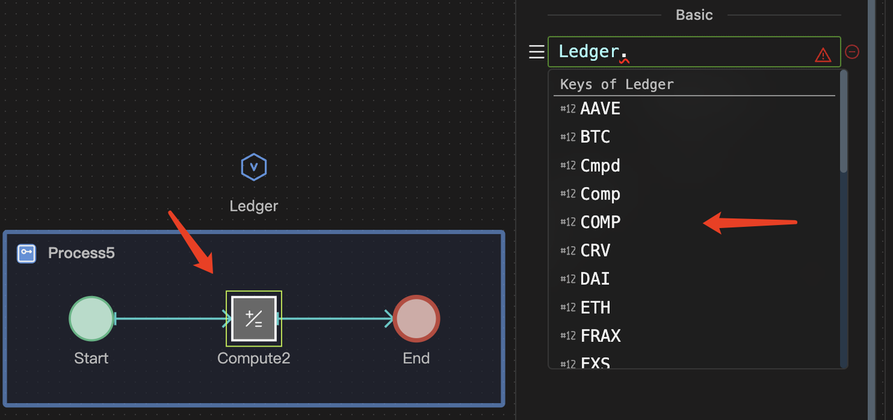 Variables_image9.png