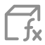 built-in-behaviors-of-entities