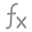 OperatorandGlobalFunction_image1.png