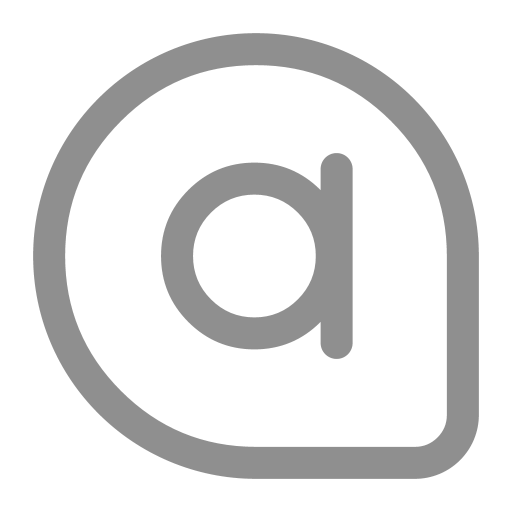 Ask_image1.png