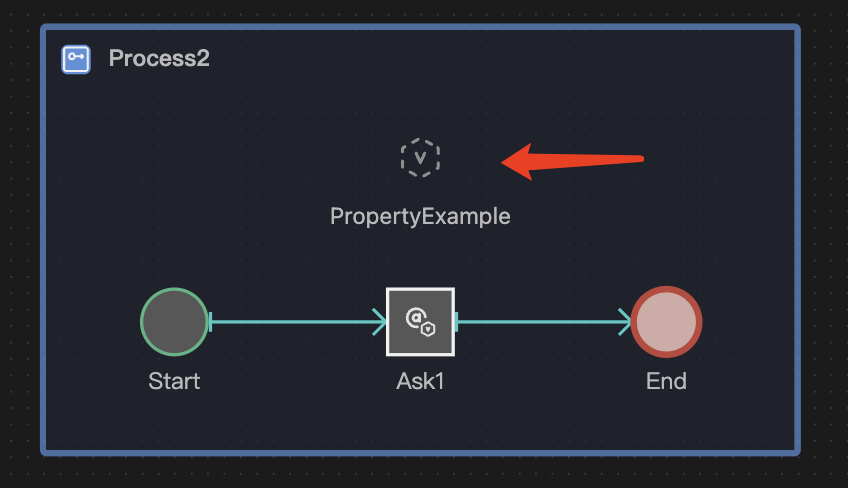 Ask_image14.png