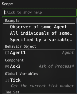 Ask_image4.png