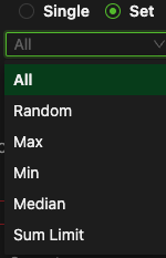 Ask_image8.png
