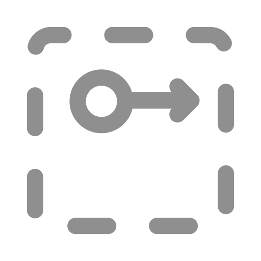 Call_image1+1.png