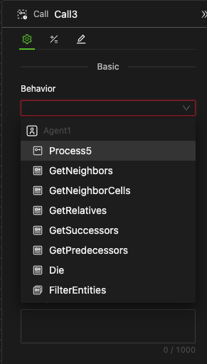 Call_image2.png