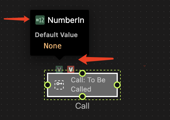 Call_image4.png