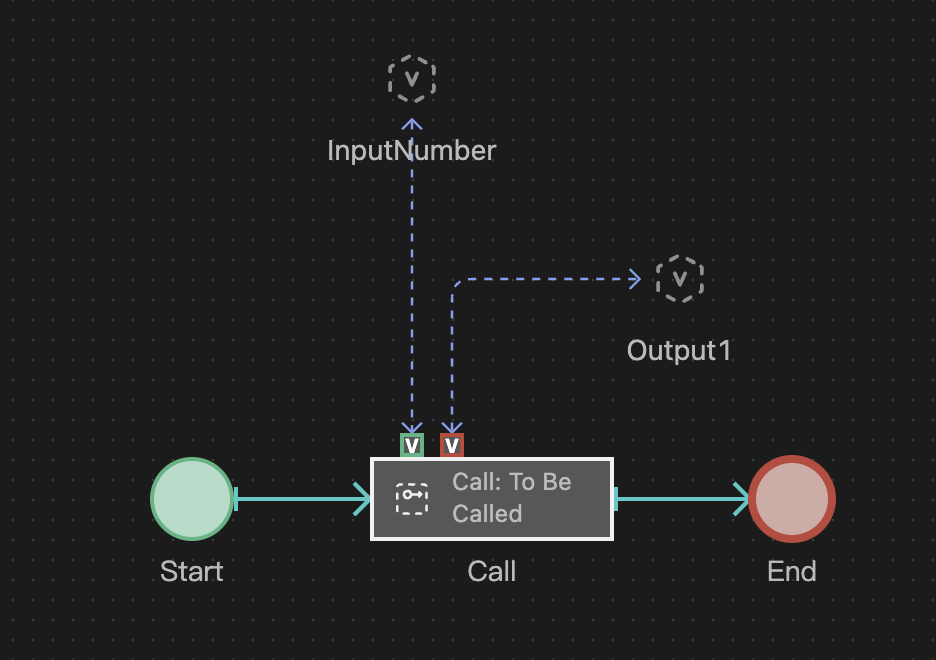 Call_image6.png