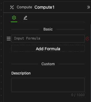 Compute_image2.png