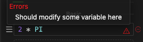 Compute_image3.png