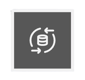ContainerOperate_image1.png