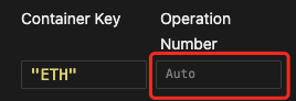 ContainerOperate_image3.png