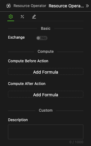 ContainerOperate_image4.png