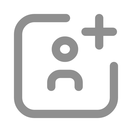 Create_image1.png