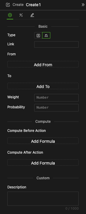 Create_image11.png