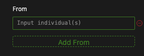 Create_image12.png