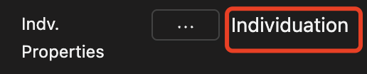 Create_image14.png