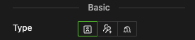 Create_image2.png