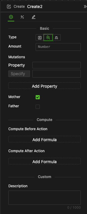 Create_image3.png