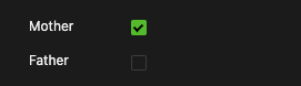 Create_image5.png