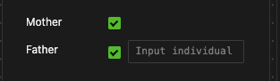 Create_image6.png