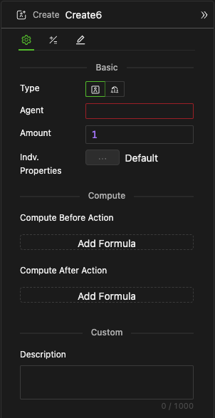 Create_image7.png