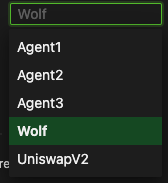 Create_image8.png