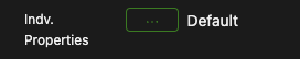 Create_image9.png