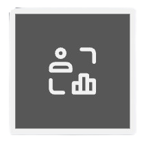 EntityStatistics_image1.png