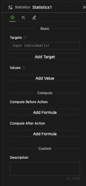 EntityStatistics_image2.png