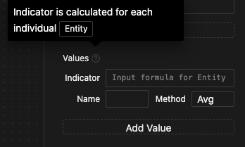 EntityStatistics_image3.png