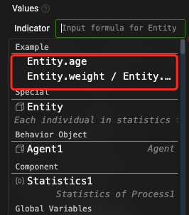 EntityStatistics_image4.png