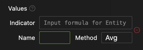 EntityStatistics_image5.png