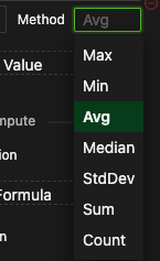 EntityStatistics_image6.png