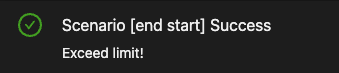 EndEvents_image6.png