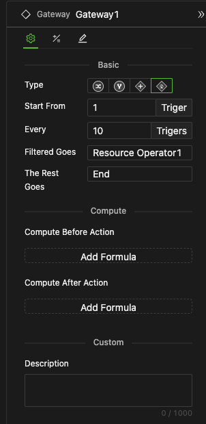 Gateways_image11.png