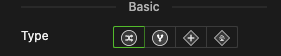 Gateways_image3.png