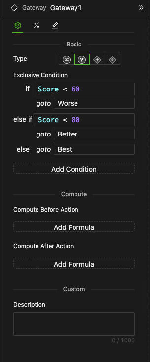 Gateways_image7.png