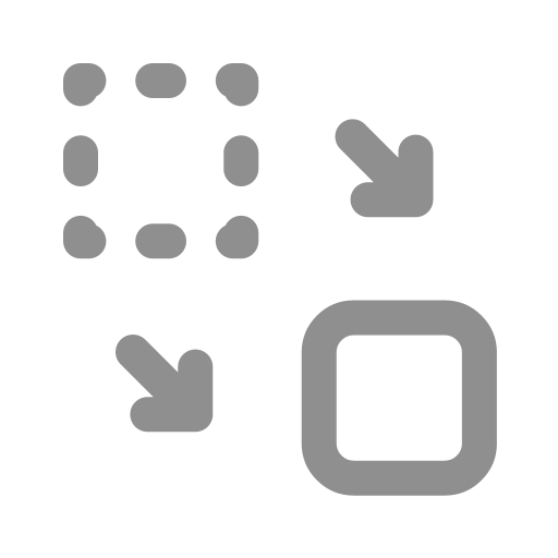 Move_image1.png