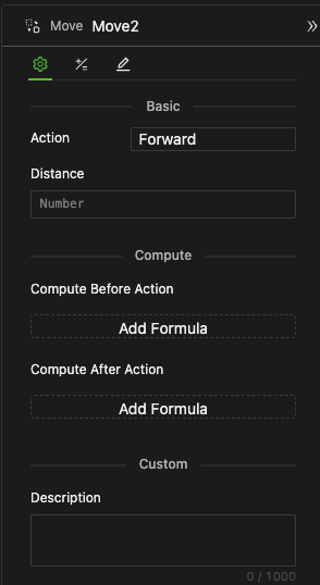 Move_image2.png