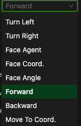 Move_image3.png