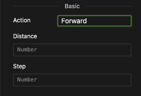 Move_image8.png