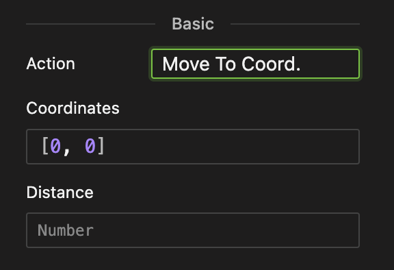 Move_image9.png