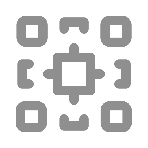 PlaceAt_image1.png