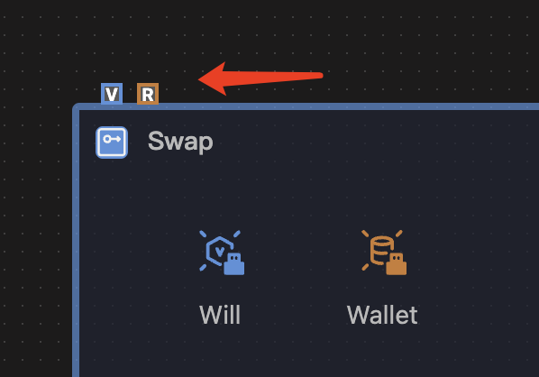 ProcessInterfacesandDataPassing_image2.png