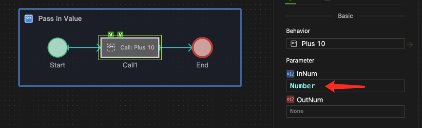 ProcessInterfacesandDataPassing_image4.png