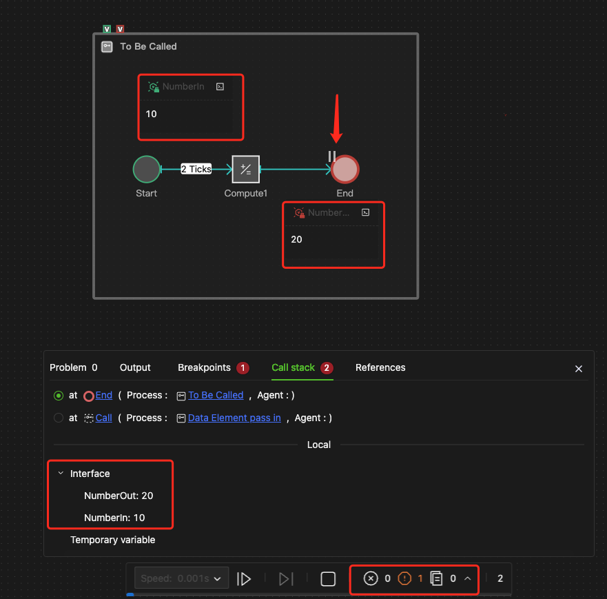 ProcessInterfacesandDataPassing_image5.png