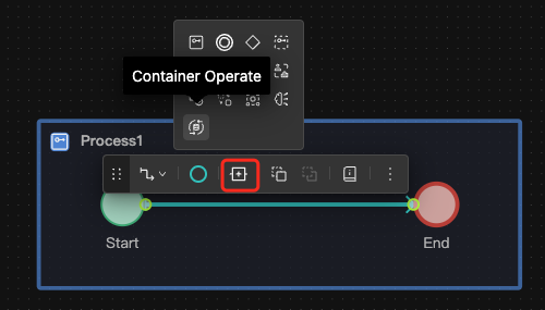 add component